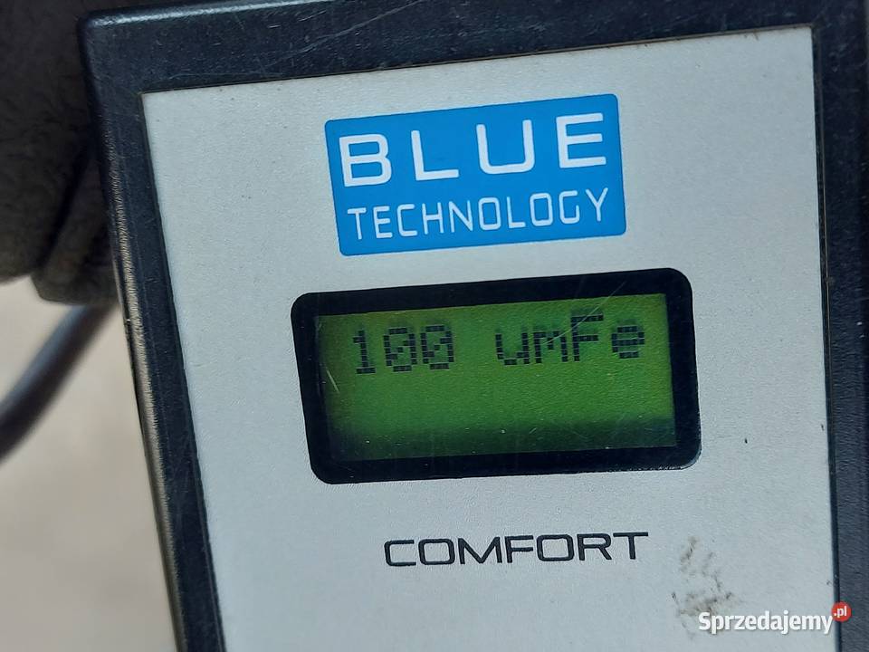 PEUGEOT 208 I 14r błotnik lewy przód 100 Kielce sprzedam