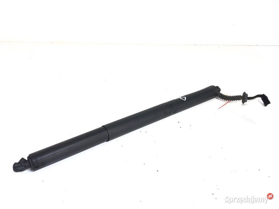 SIŁOWNIK TELESKOP BMW F45 7348523 20 150 podkarpackie