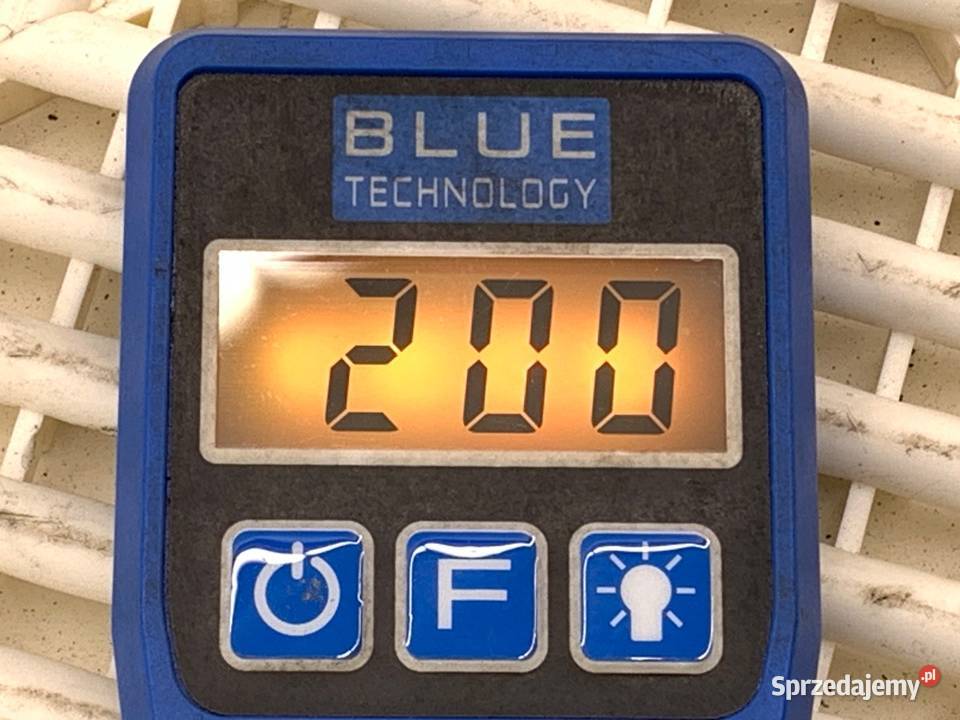 BŁOTNIK LEWY PRZÓD OPEL MOVANO B Bus OSŁONA