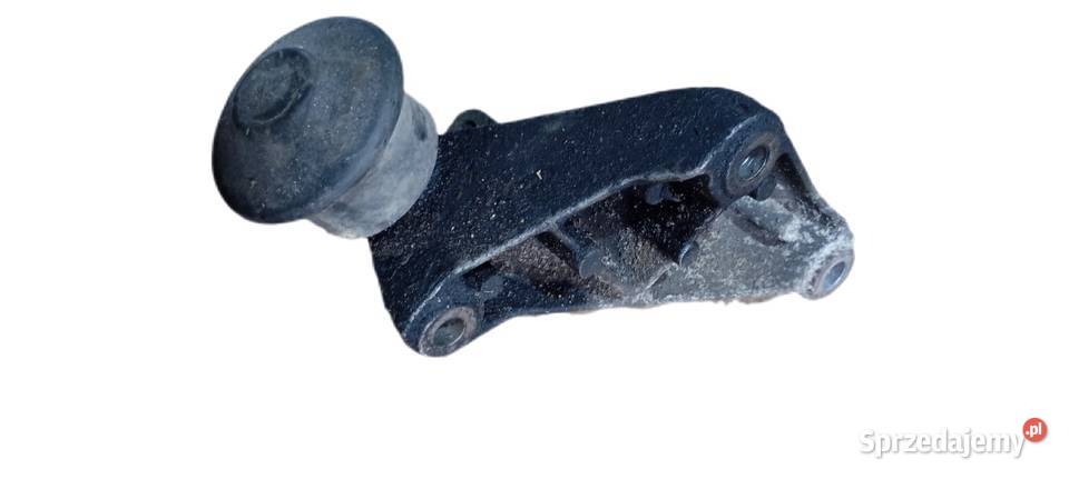 AUDI A6 C4 PODUSZKA SILNIKA 4A0199343 osobowe Iłownica