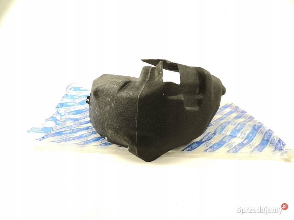 NADKOLE PRAWY TYŁ LANCIA LYBRA 9905 ORYGINAŁ ASO Nadkola sprzedam