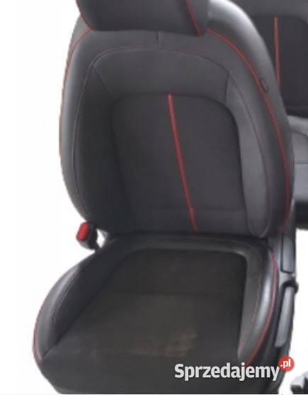 Mata grzewcza do samochodu Hyundai Kona mazowieckie Warszawa