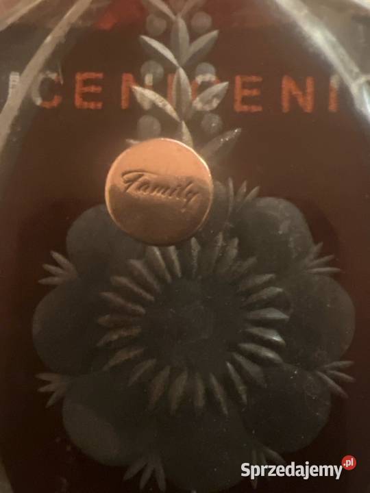 PandoraMet Częstochowa