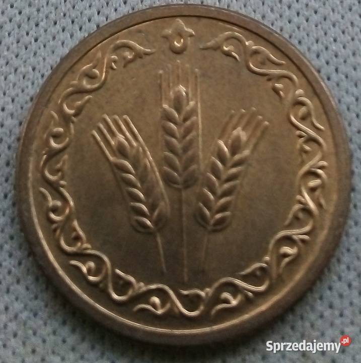 TATARSTAN1 KIROGRAM CHLEBA1993 rRZADKIE Legionowo