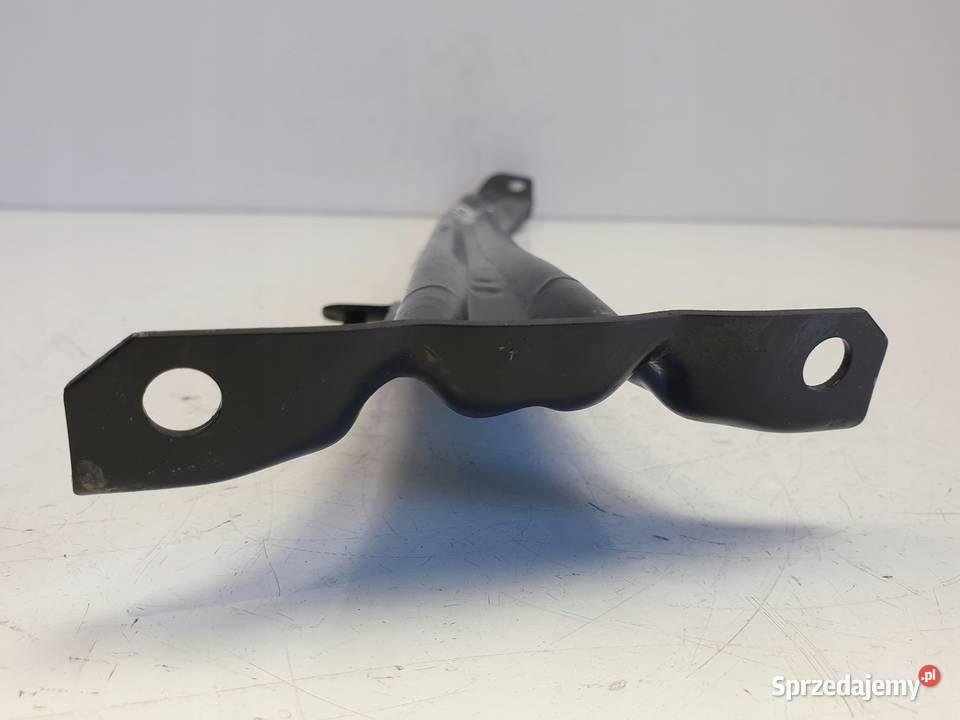 Mercedes W207 C207 A207 ROZPÓRKA PODSZYBIA lubelskie