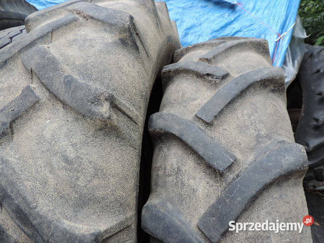 Opony 1241128 Stomil Opony Przeworsk