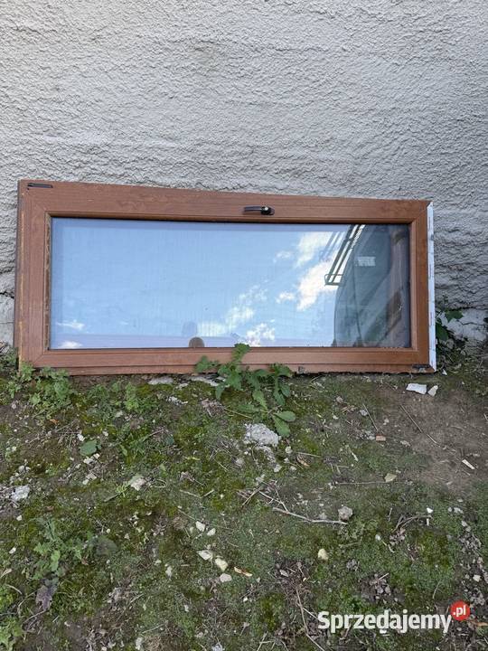 Okna 90x200 5 Lublin