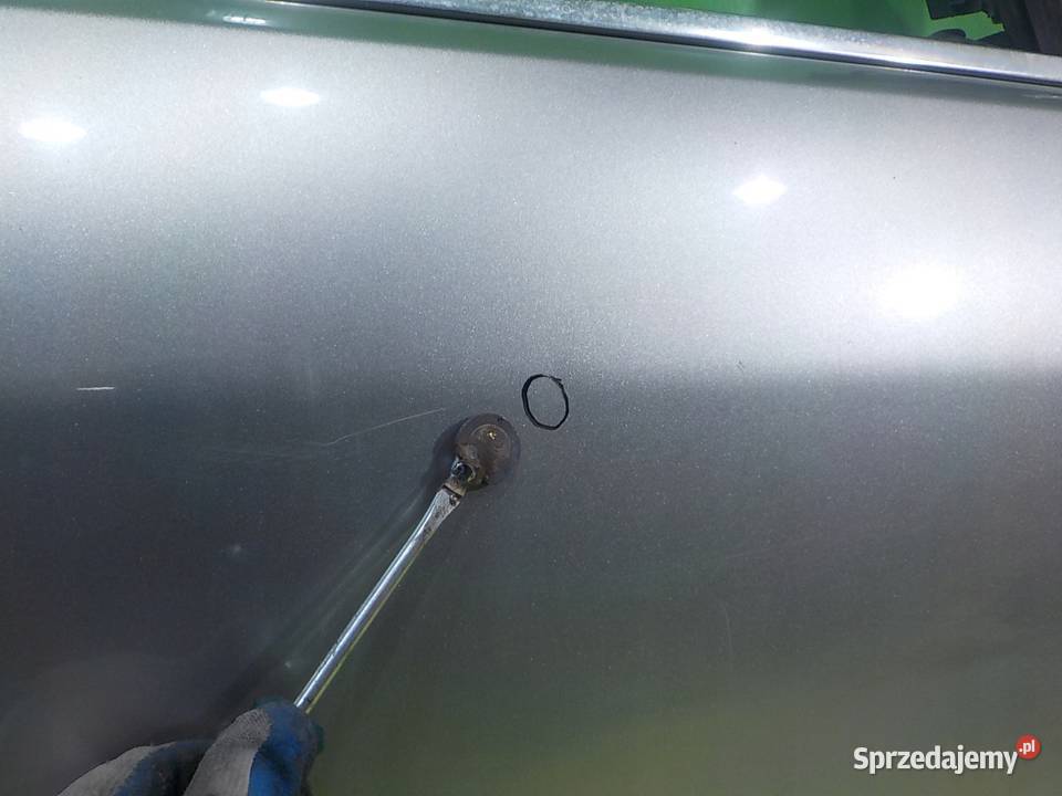 FORD FOCUS MK2 LIFT 20 B 09r CC CABRIO 2D drzwi mazowieckie sprzedam