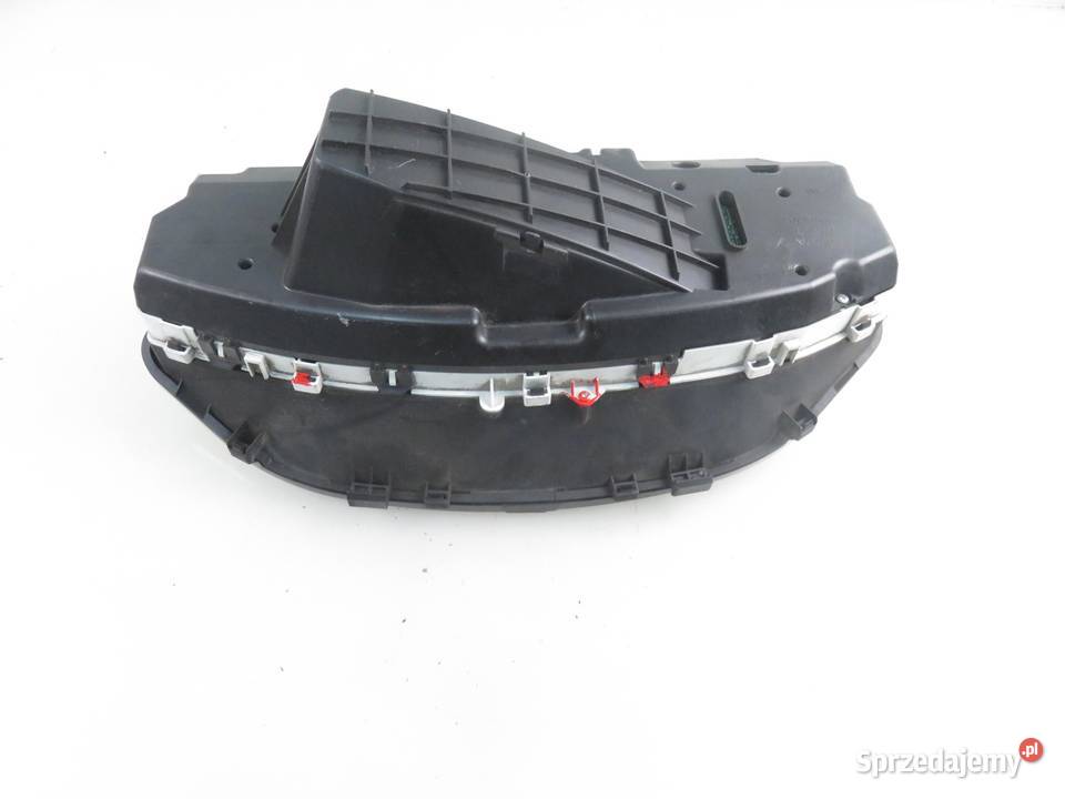 LICZNIK TOYOTA YARIS II P9 10 VVTi MB4573003176