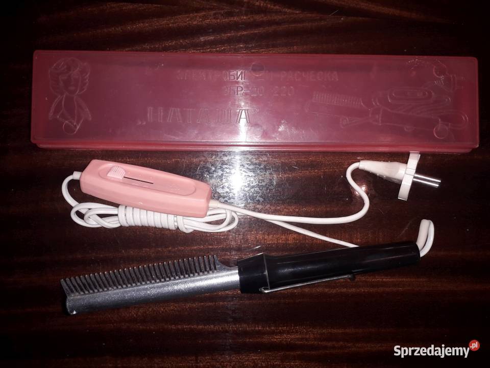 Ozdoby pamiątki elektronika zabawki Retro PRL śląskie