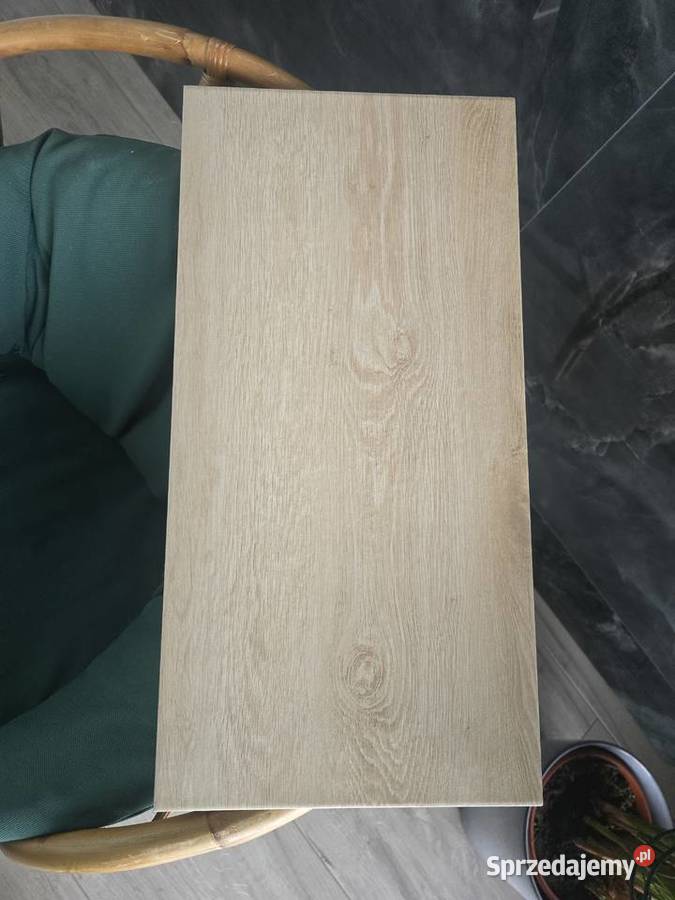 PŁYTKA GRES G317 BEIGE STR 30x60 DREWNO GATII