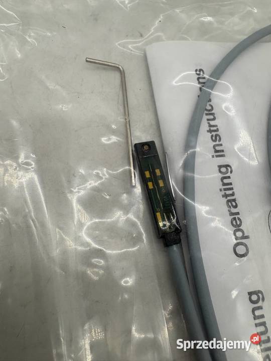 Festo SME8K24S6 161756 Warszawa