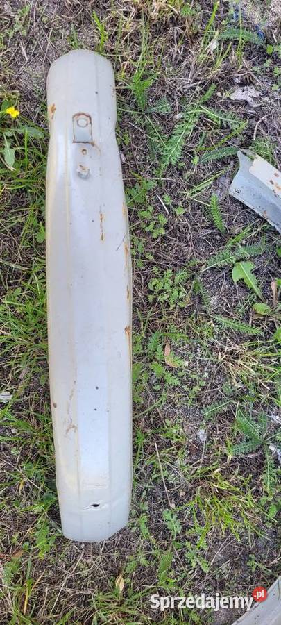 Błotniki PRL błotniki motocyklowe rowerowe