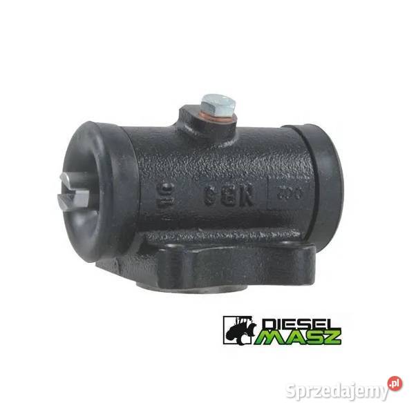 Cylinderek hamulcowy FENDT FAVORIT Fendt