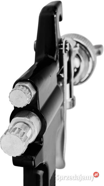 AGREGAT MALARSKI PNEUMATYCZNY 10L KD5793 sprzedam