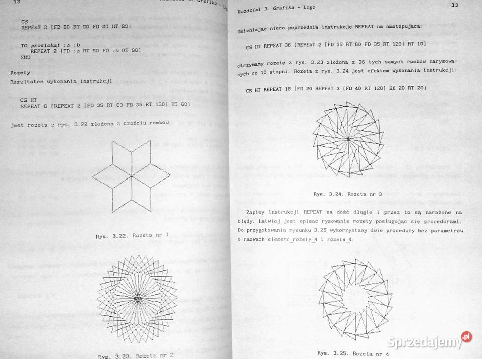 Elementy informatyki Rozwiązania zadań Komputer sprzedam