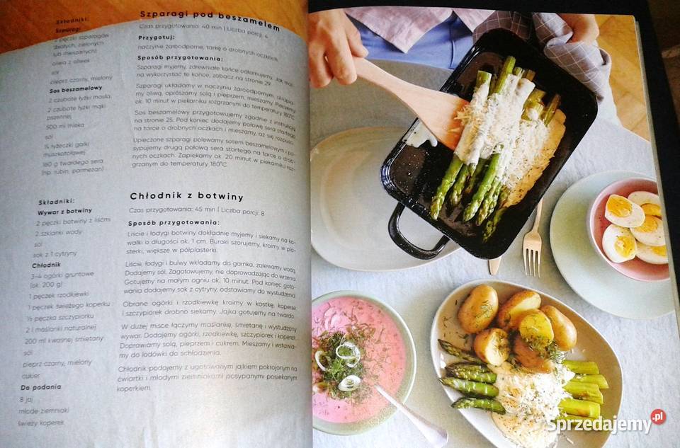 O domowym gotowaniu domowych sprawach i domowym twarda Pozostałe Chełm