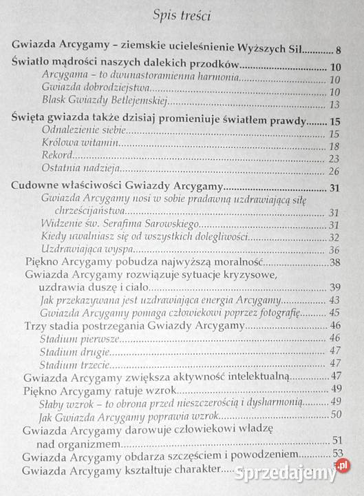 Gwiazda Arcygamy Andriej Lewszynow Chełm