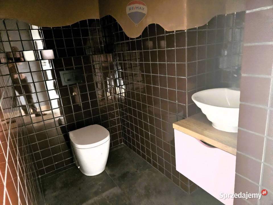 Lokal na SPRZEDAŻ Polnej świętokrzyskie Ostrowiec Świętokrzyski sprzedam