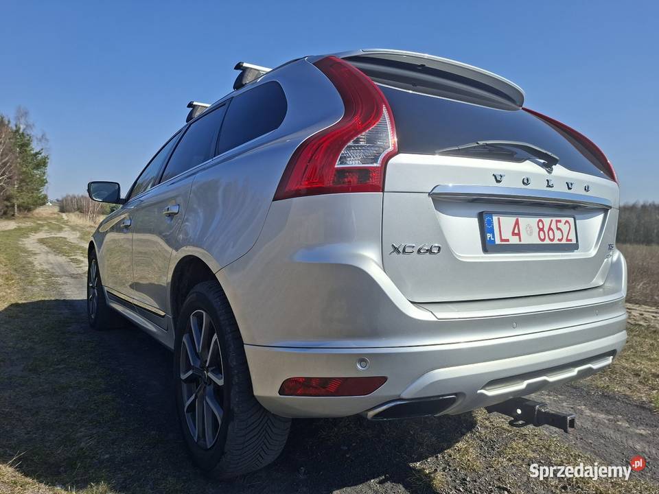 SuperStan Opłaty Tomaszów Lubelski