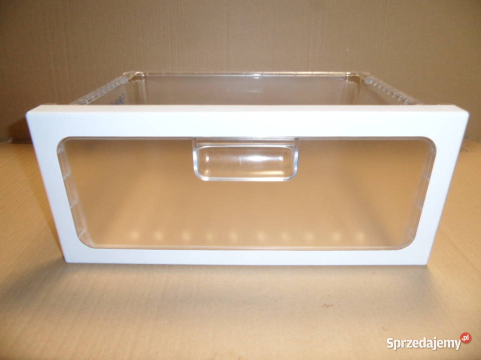 szuflada lodowki smsung Promnik sprzedam