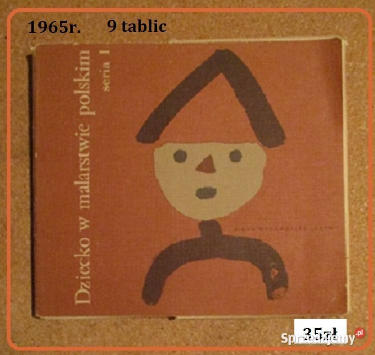 Kartki z kalendarza kalendarz ździerak daty Łódź