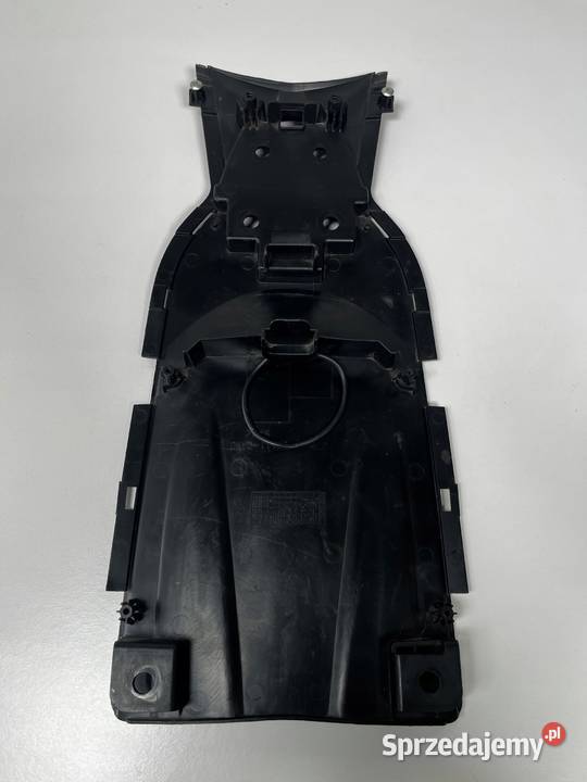 SUZUKI GSXS 1000 F 16 Nadkole Wypełnienie tył sprzedam