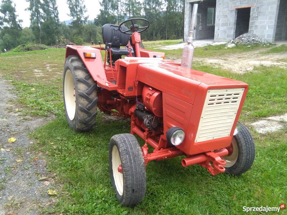 T25 Władimirecnie c330c3603512c328 Izdebnik