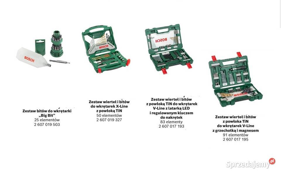 Bosch kamera inspekcyjna GIC 120 C Bielsko-Biała