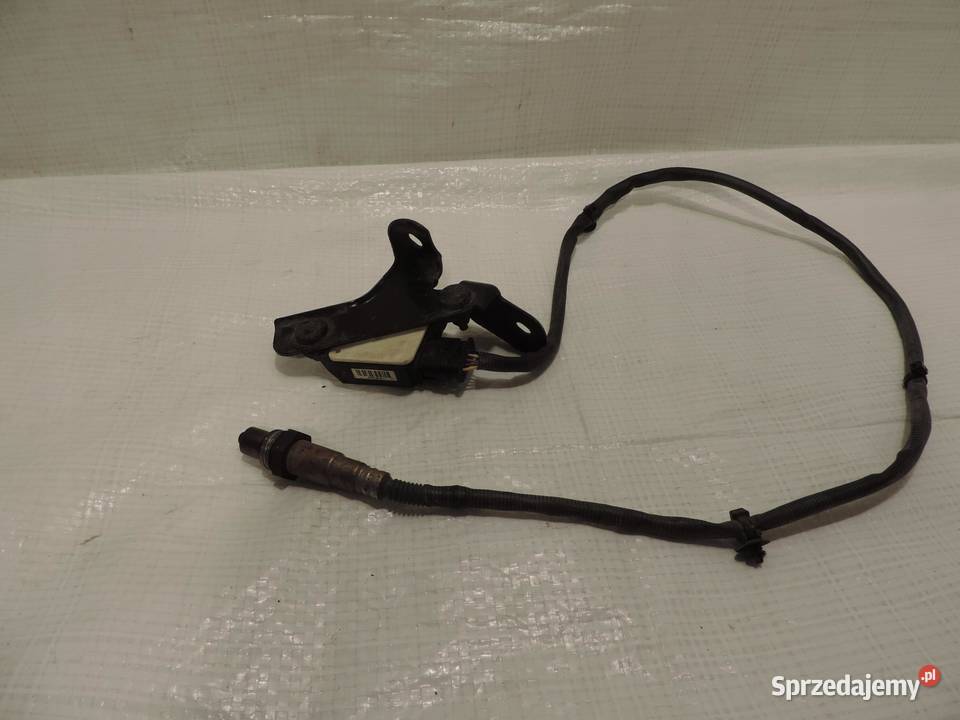 SONDA NOX OPEL ASTRA K 16 CDTI 55510098 sprzedam