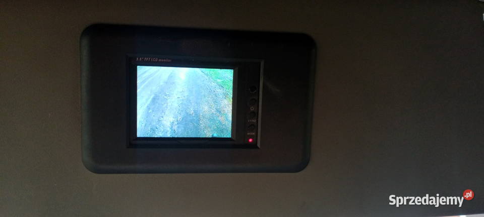 opel mowano Kolbuszowa