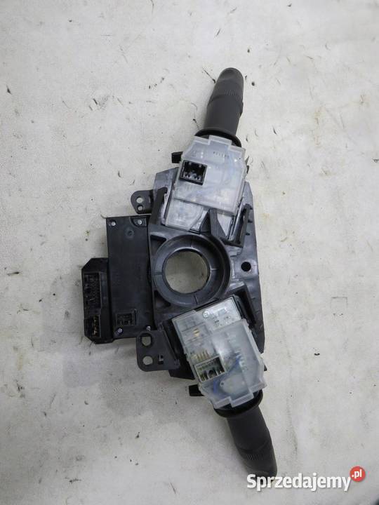 PRZEŁĄCZNIK ZESPOLONY TAŚMA CIVIC IX osobowe