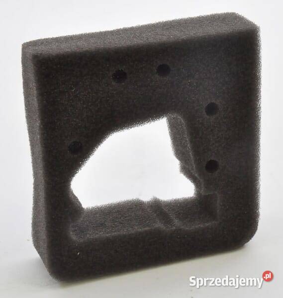 Filtr powietrza Honda 17211ZM3800