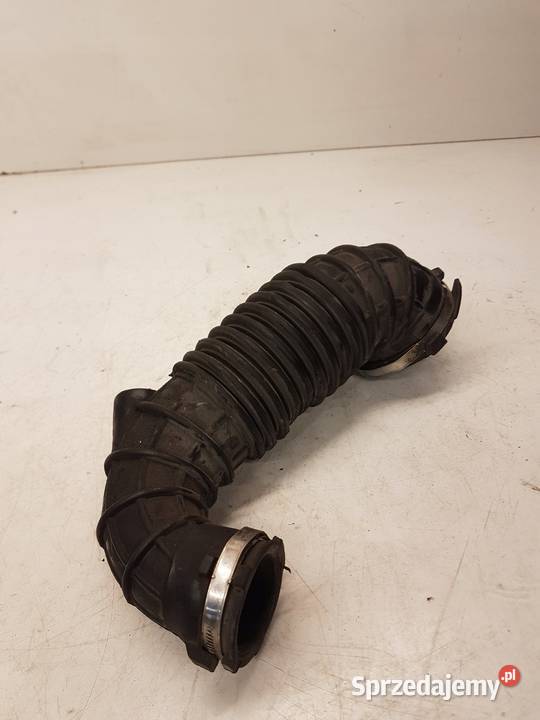 RURA WĄŻ POWIETRZA AUDI A4 B8 A5 Q5 03G129629E śląskie sprzedam