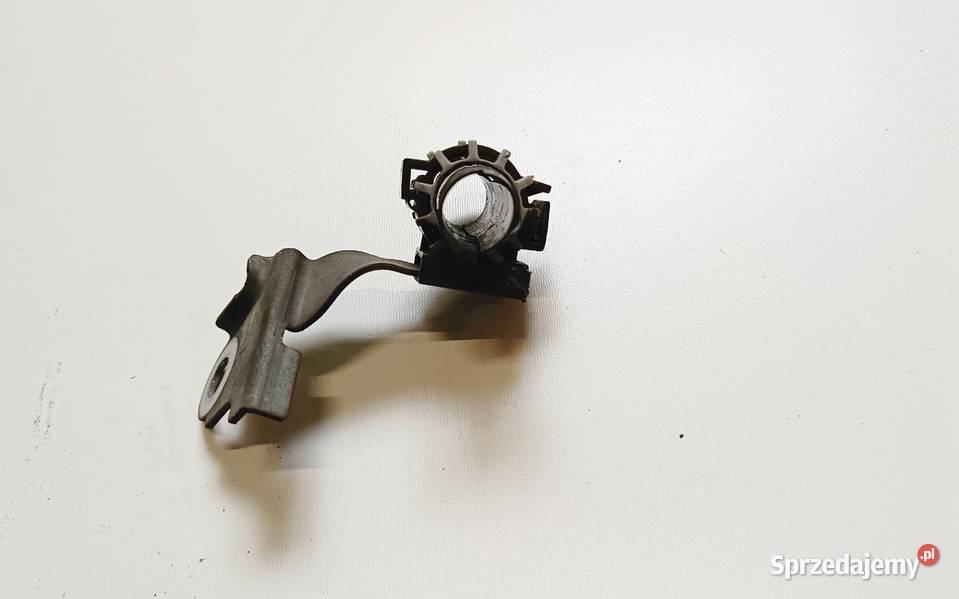 MOCOWANIE UCHWYT WIĄZKI INFINITI NISSAN VQ35HR Nowy Tomyśl