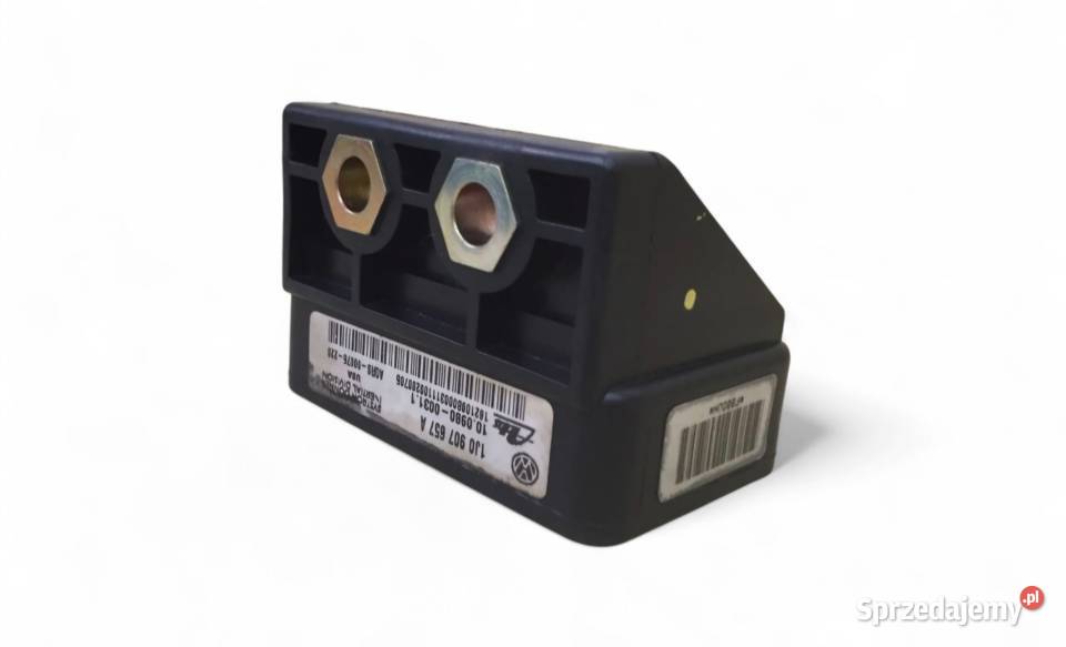 CZUJNIK ESP VW GOLF IV BORA SEAT LEON I TOLEDO Działoszyce