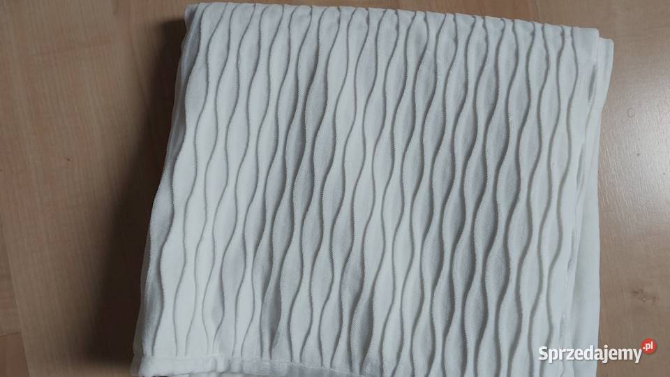 2 poszewki na poduszki IKEA Gliwice sprzedam