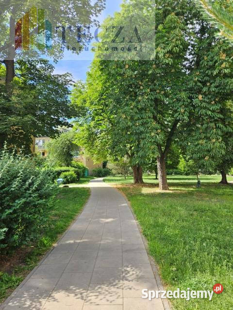 wynajmu mieszkania 51m2 3 pokoje Warszawa mazowieckie sprzedam