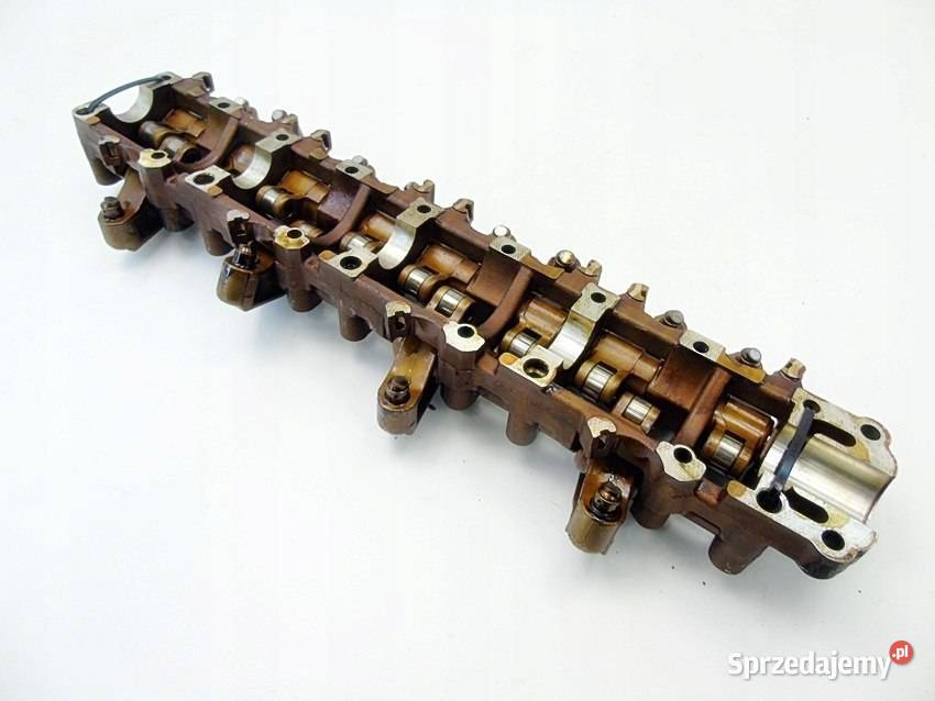 DŹWIGIENKI 50 V8 MERCEDES G500 W463 G KLASA osobowe śląskie Sosnowiec