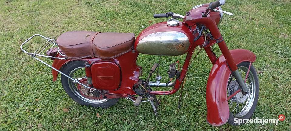 Jawa