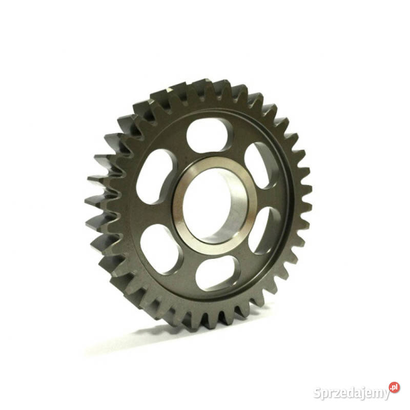 Zębatka skrzyni biegów 36 zębów CanAm renegade Nowy Sącz sprzedam