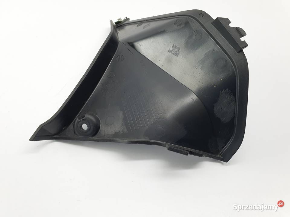 Wypelnienie Lewe Owiewka Oslona Bmw R 1200 Rs Pozostałe Łódź