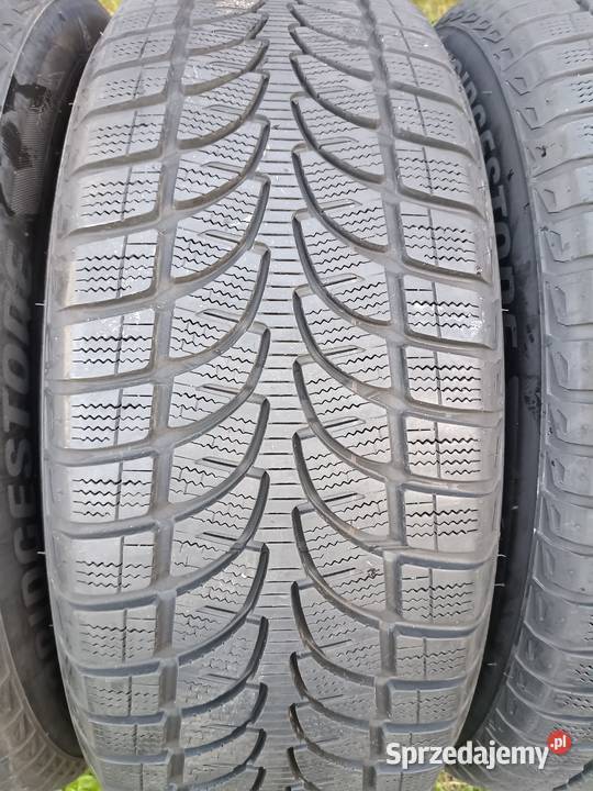 Oryginalne felgi Mercedes 18 5x112 opony 23560 Ostrołęka sprzedam