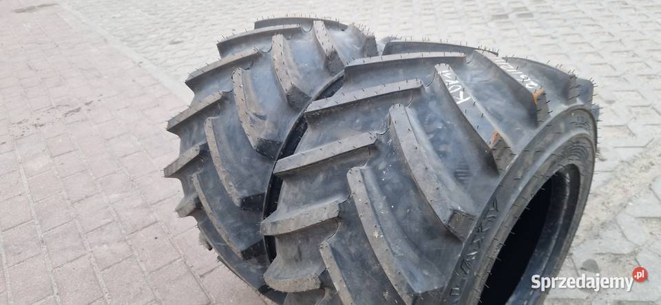 koła 26x120012 Galaxy Nowe Iseki Yanmar Kubota Nowe Miasto Lubawskie