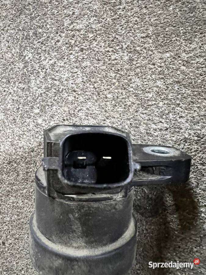 Cewki zapłonowe Kia Białystok