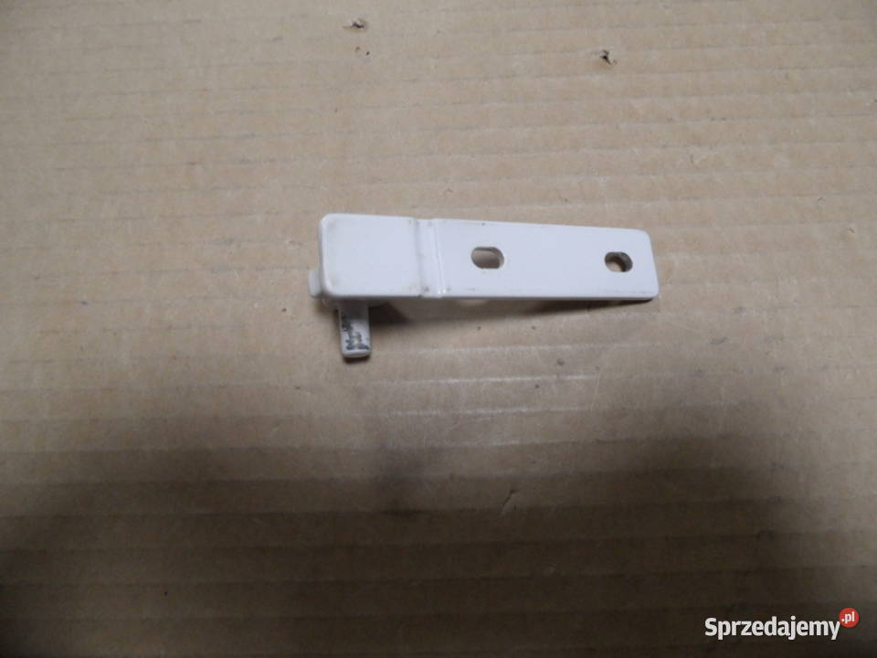 zawias lodowki amica Radlin