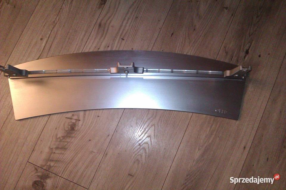 oryginalna podstawa do lg OLED 55eg9600960V LG mazowieckie