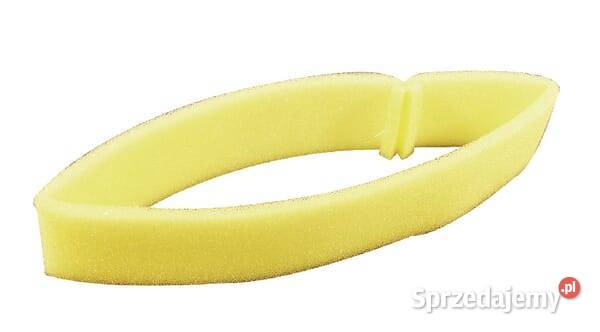 Filtr wstępny do 17210ZE6305 17218ZE6305 Do maszyn uprawowych małopolskie