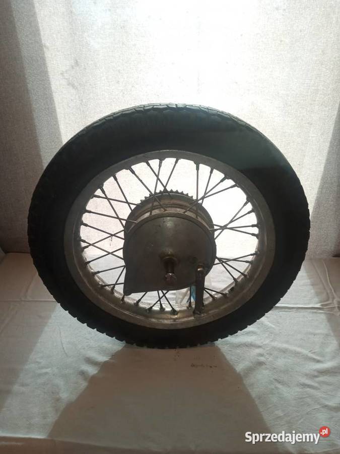 Koło MZ 16 Białystok