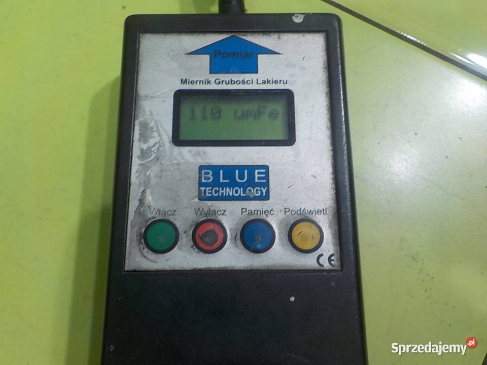 FIESTA MK7 LIFT 10 B 13r HB 5D drzwi prawe przod Suków